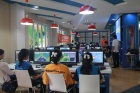 CODEGAME2018